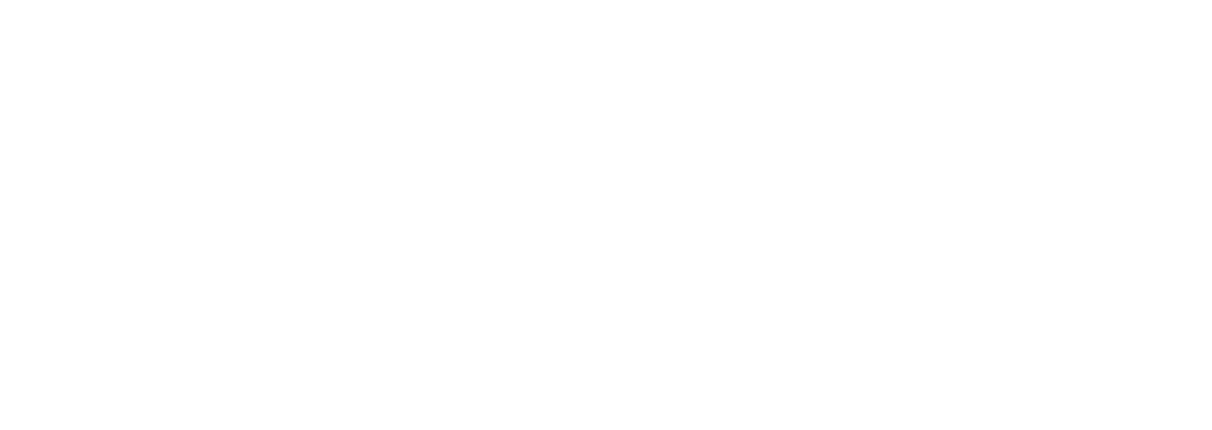 Lightoon Films