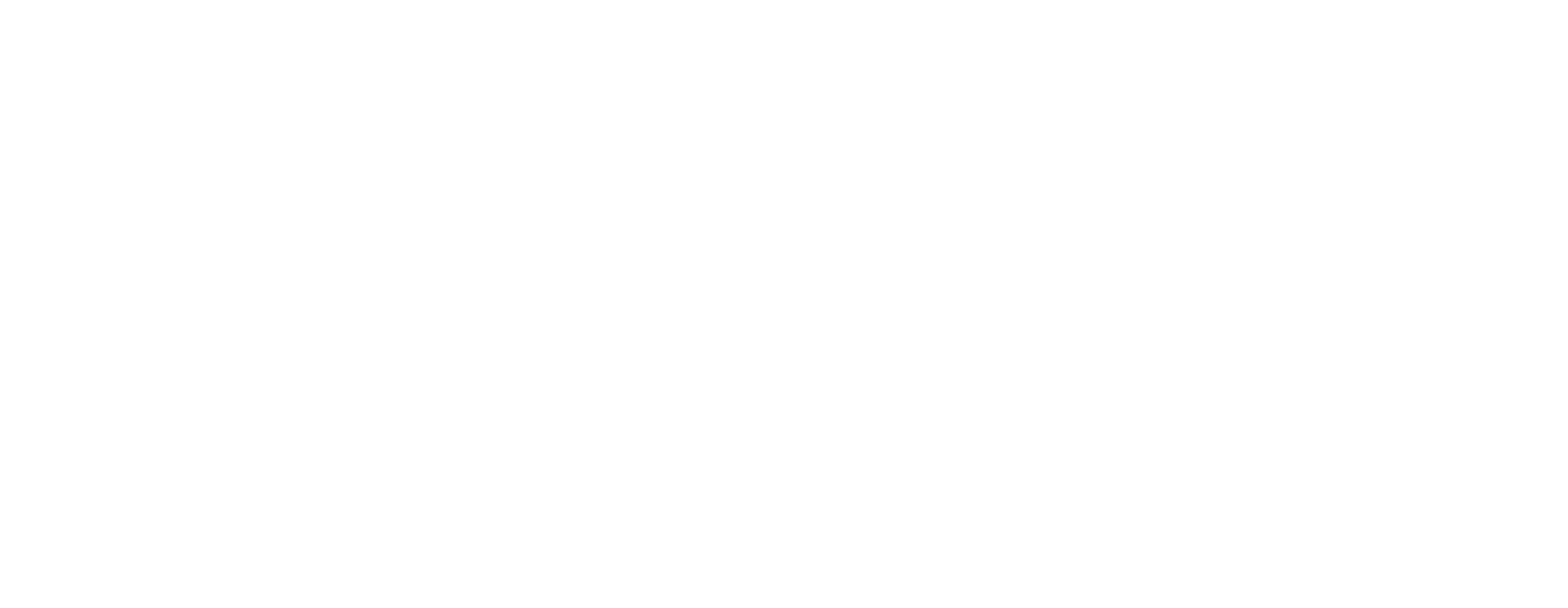 Lightoon MX