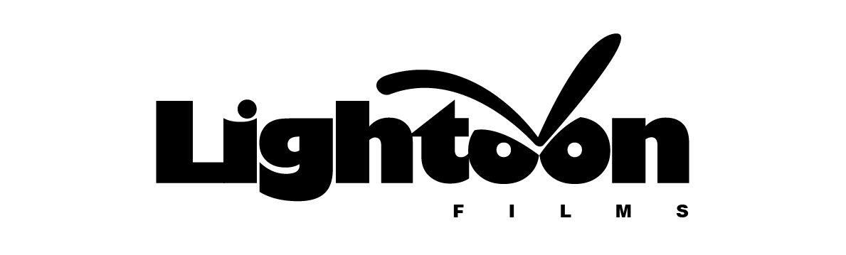 Lightoon MX